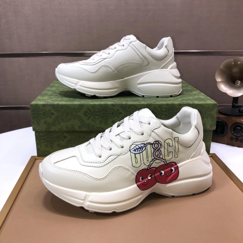 Gxccx Casual Shoes Stylish 160791