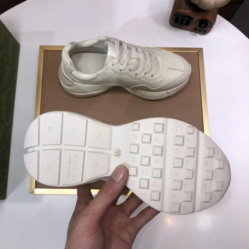 Gxccx Casual Shoes Stylish 160791