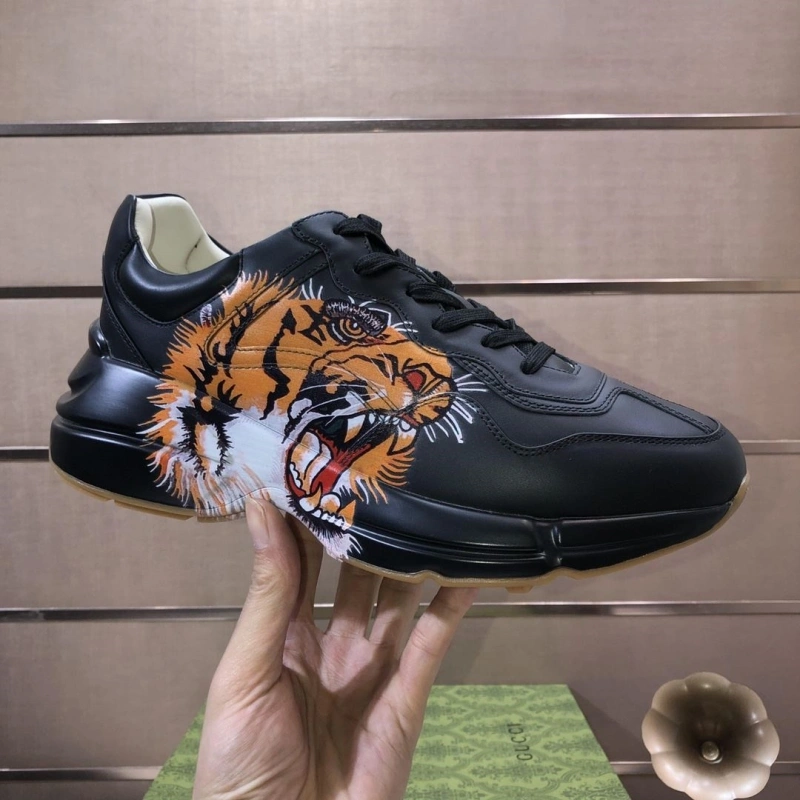 TopPick Gxccx Casual Shoes 160762