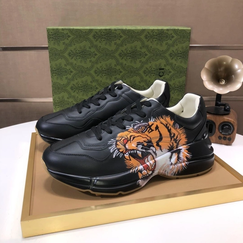 TopPick Gxccx Casual Shoes 160762
