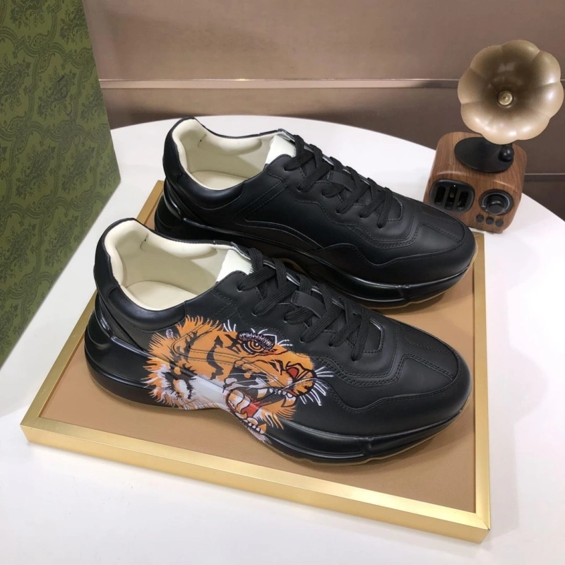 TopPick Gxccx Casual Shoes 160762