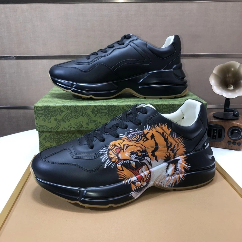 TopPick Gxccx Casual Shoes 160762