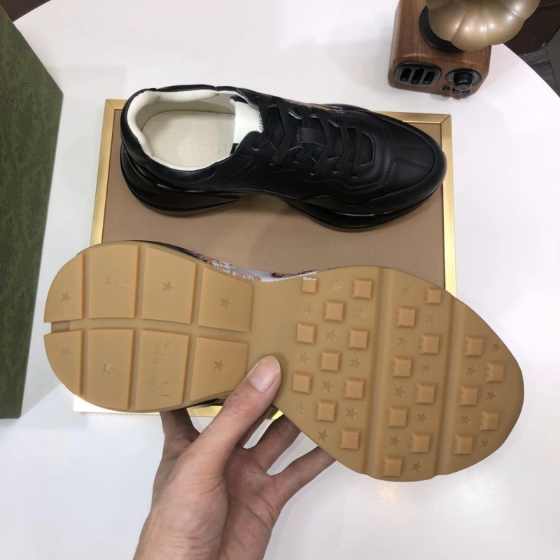 TopPick Gxccx Casual Shoes 160762