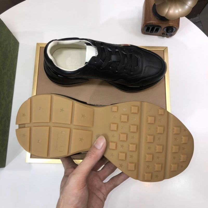 Bright Gxccx Casual Shoes 160766