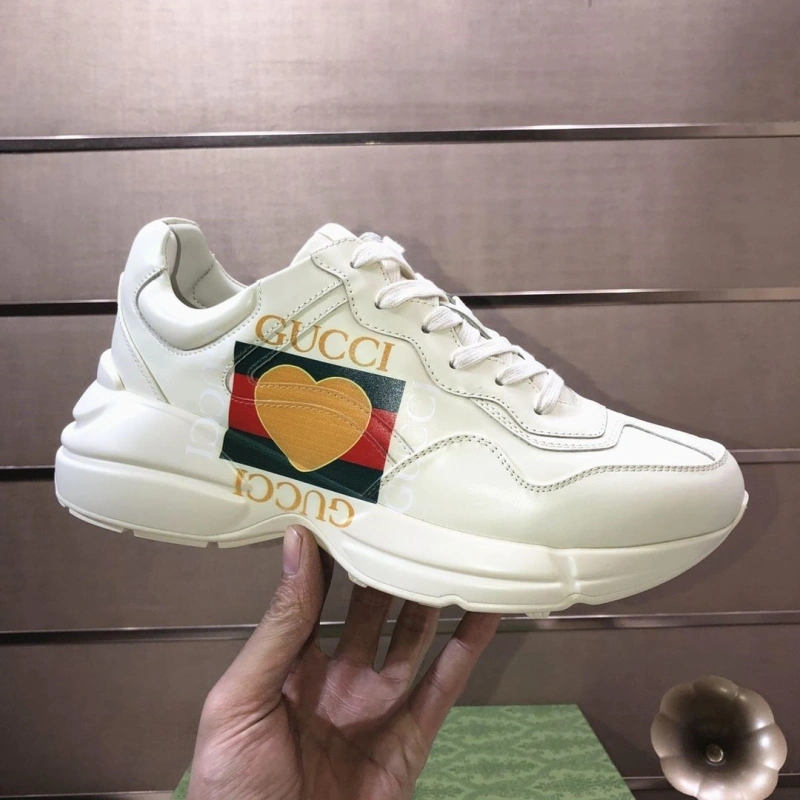 Timeless Gxccx Casual Shoes 160760
