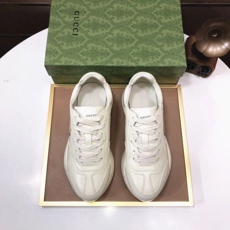 Timeless Gxccx Casual Shoes 160760
