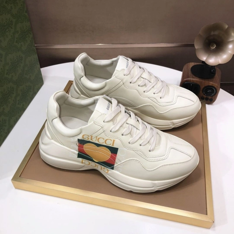 Timeless Gxccx Casual Shoes 160760