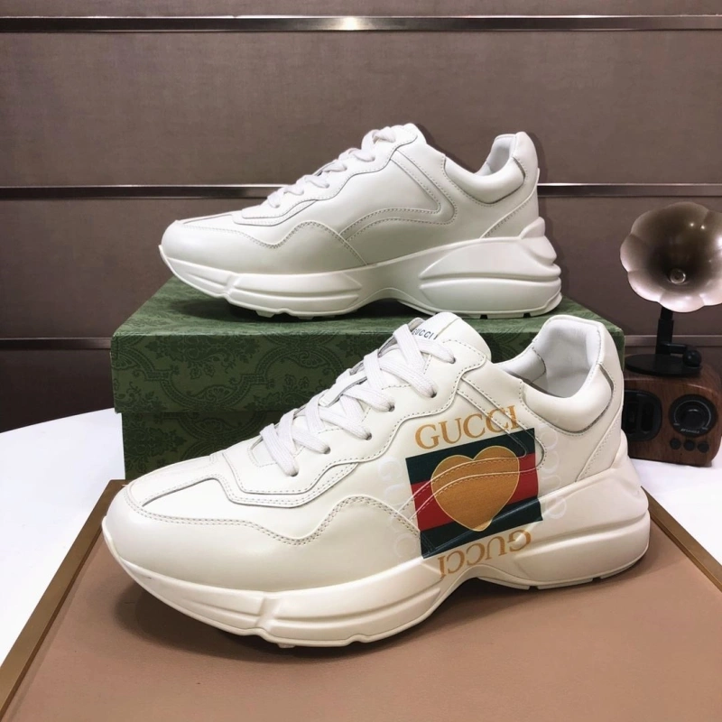 Timeless Gxccx Casual Shoes 160760