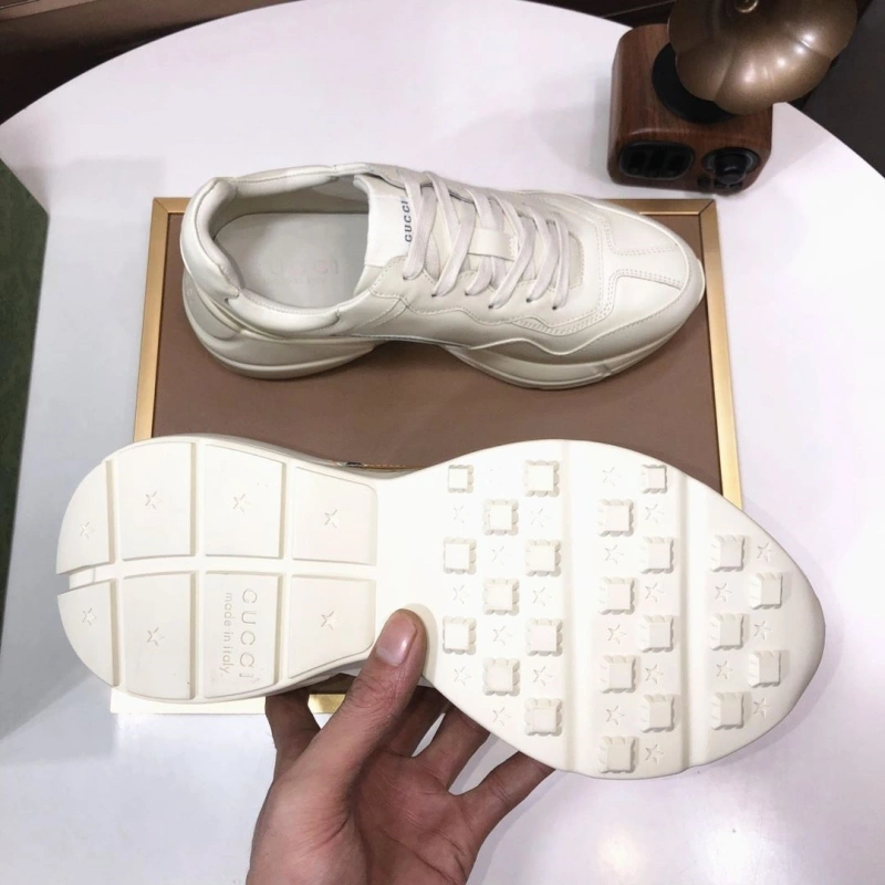 Timeless Gxccx Casual Shoes 160760