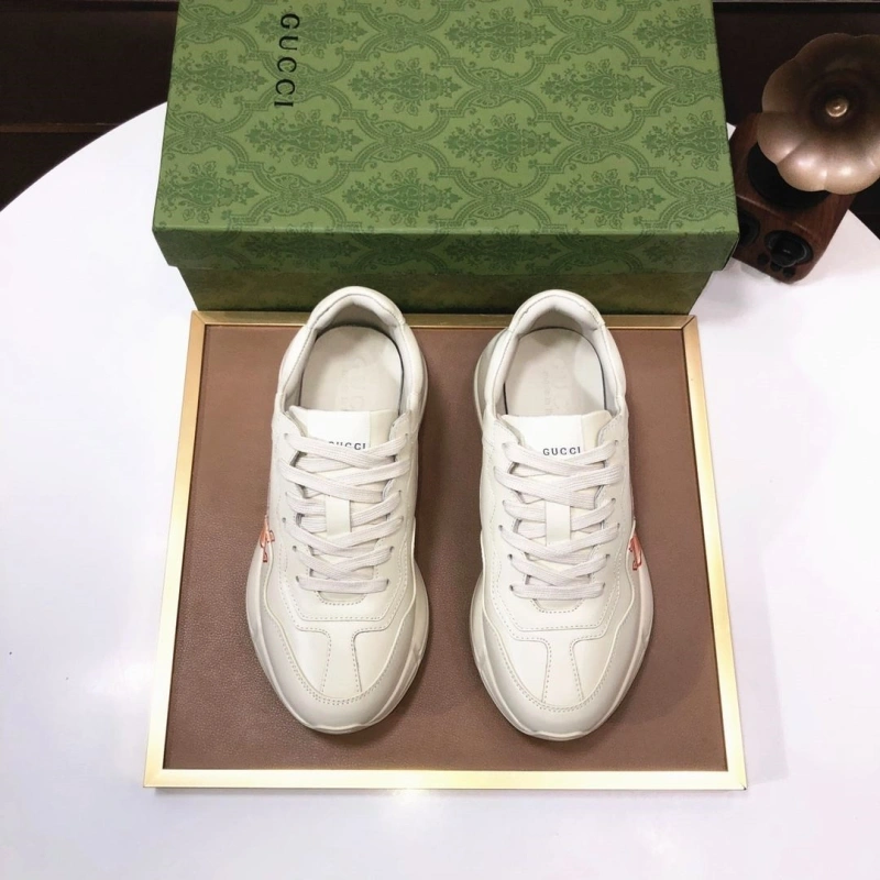 Gxccx Casual Shoes Popular 160757