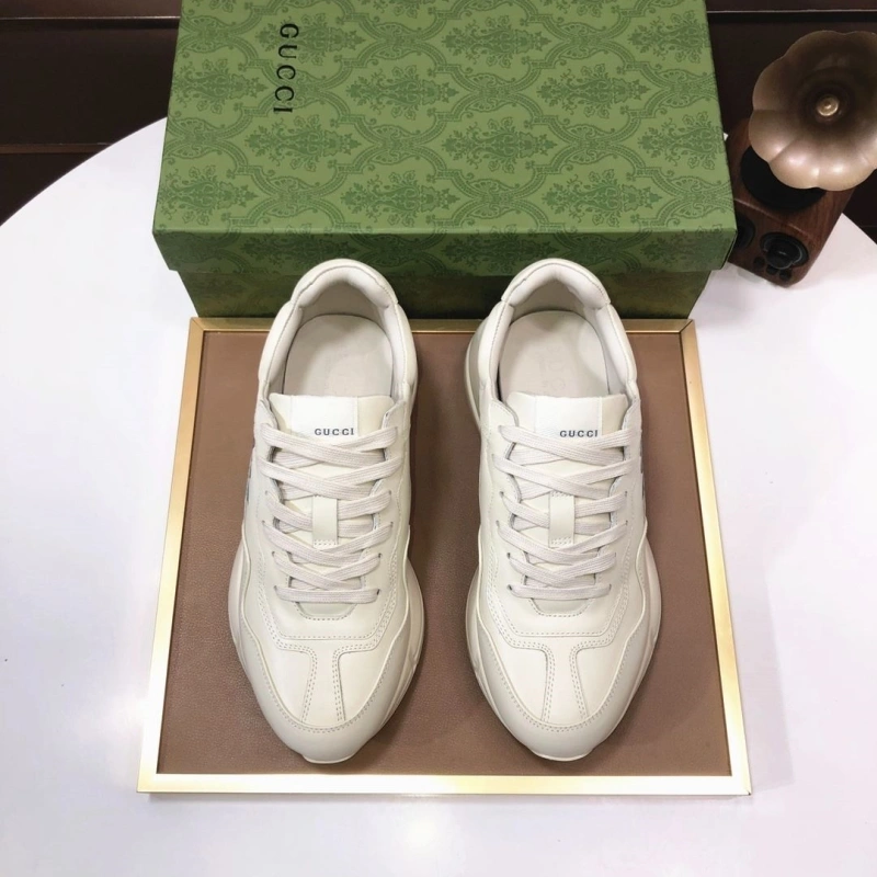 UrbanStyle Gxccx Casual Shoes 160758