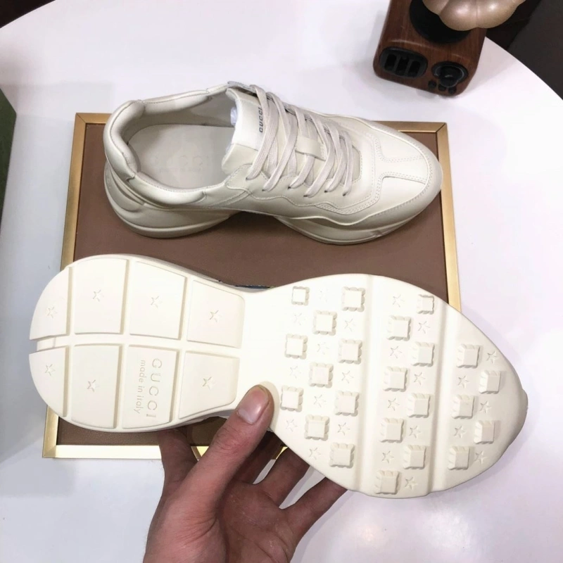 UrbanStyle Gxccx Casual Shoes 160758