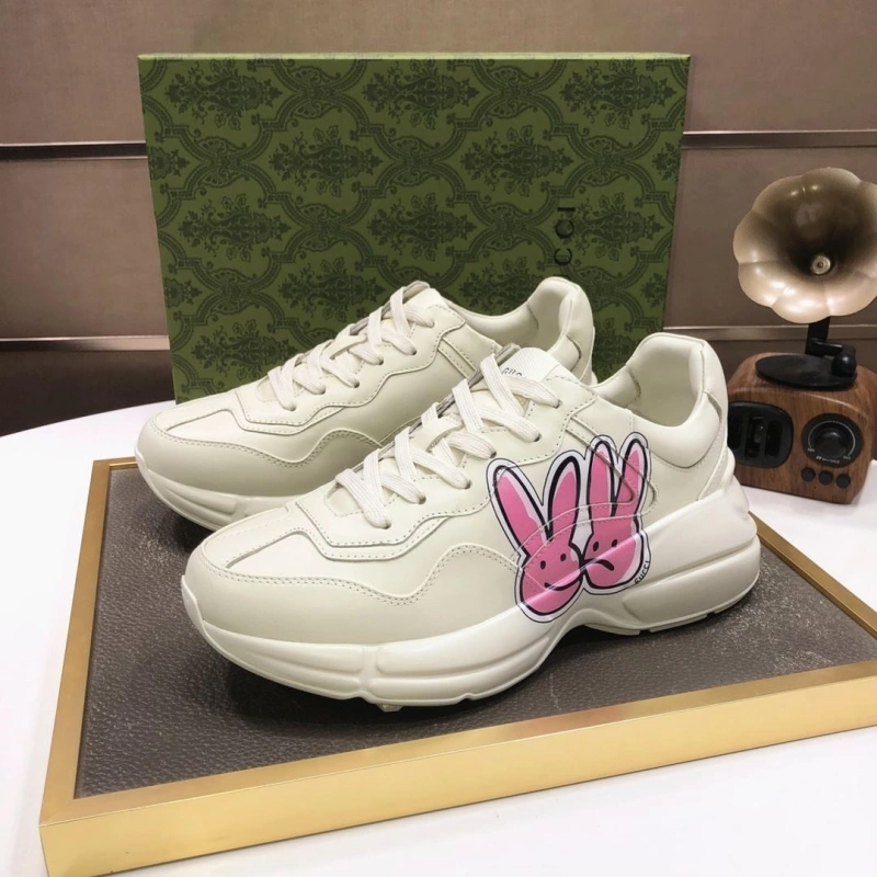 Gxccx Casual Shoes SportInspired 160755