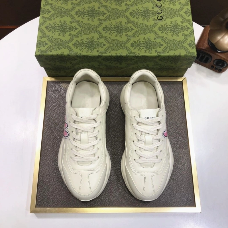 Gxccx Casual Shoes SportInspired 160755