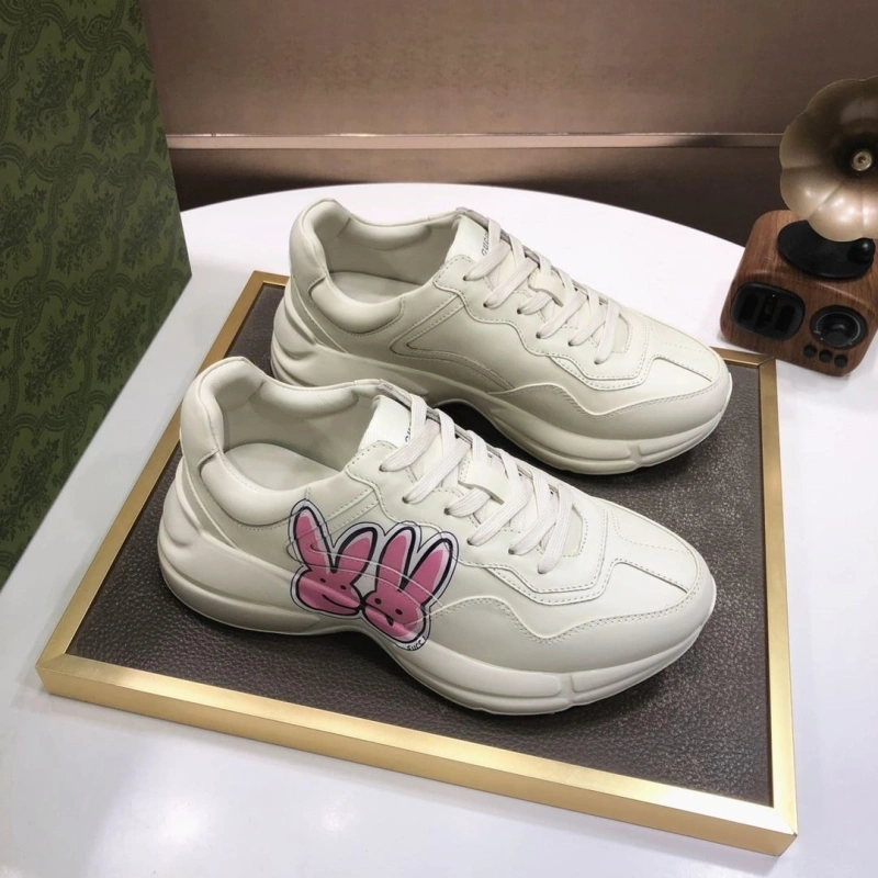 Gxccx Casual Shoes SportInspired 160755
