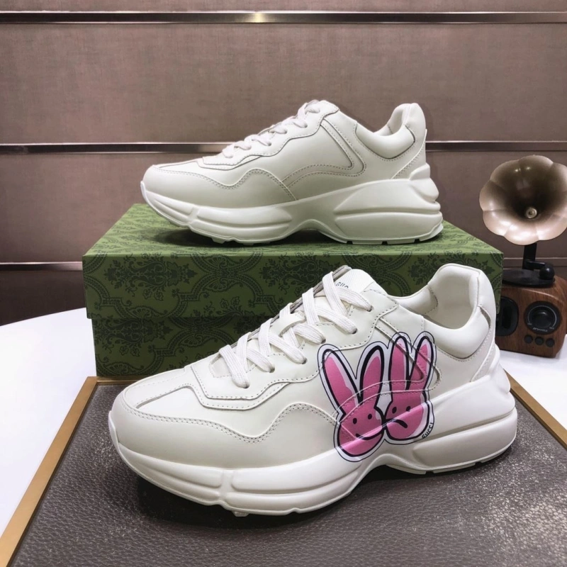 Gxccx Casual Shoes SportInspired 160755