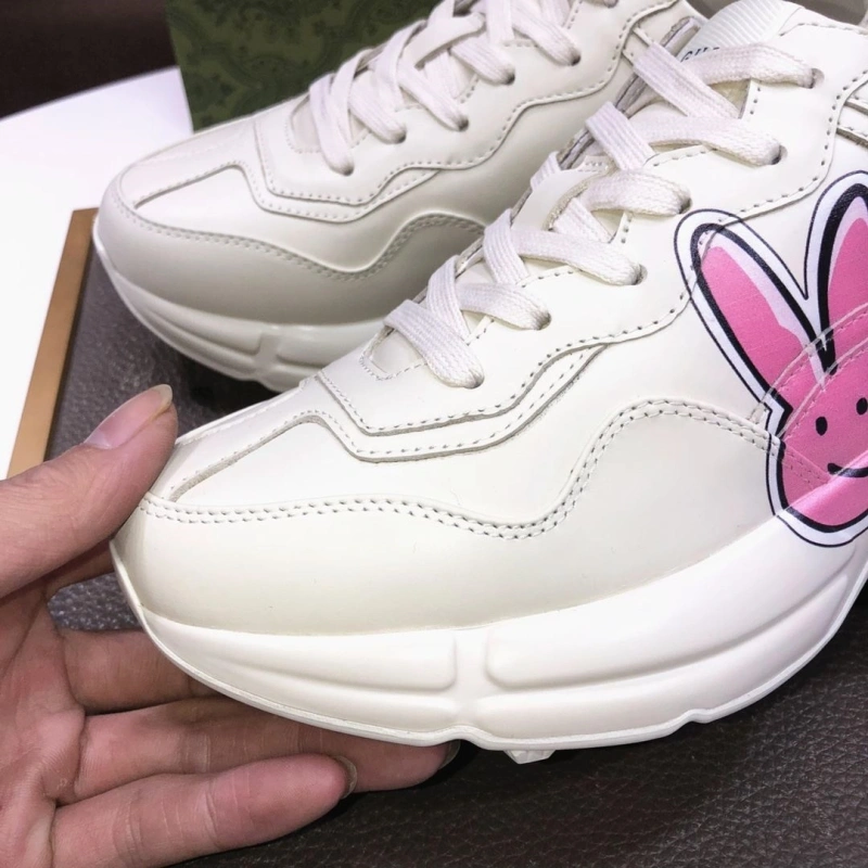 Gxccx Casual Shoes SportInspired 160755