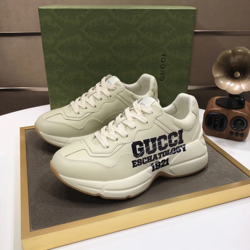 TopPick Gxccx Casual Shoes 160754