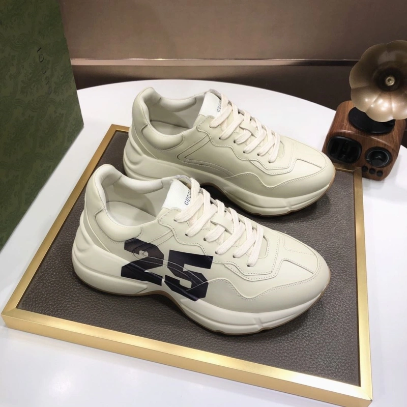 TopPick Gxccx Casual Shoes 160754