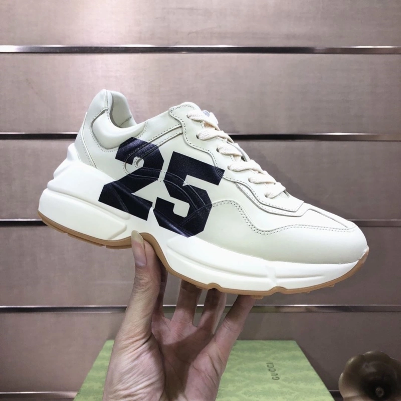 TopPick Gxccx Casual Shoes 160754