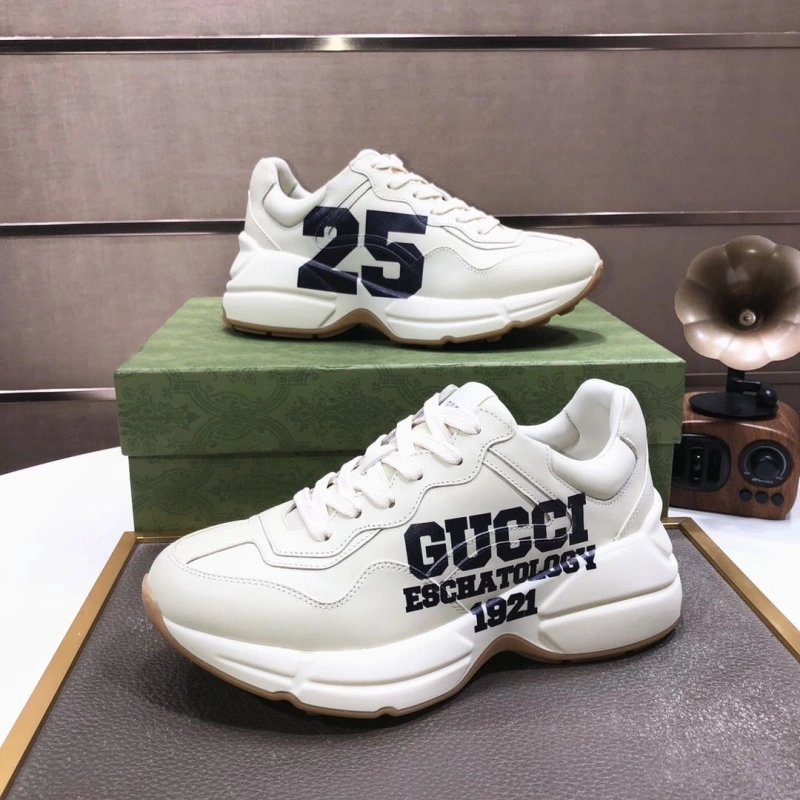TopPick Gxccx Casual Shoes 160754