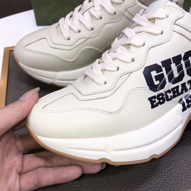 TopPick Gxccx Casual Shoes 160754