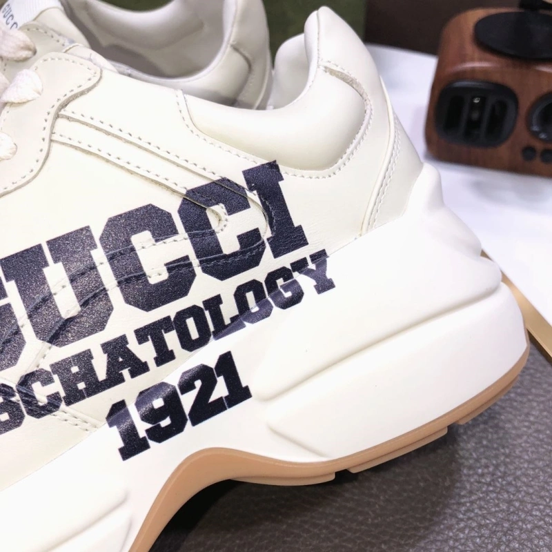 TopPick Gxccx Casual Shoes 160754