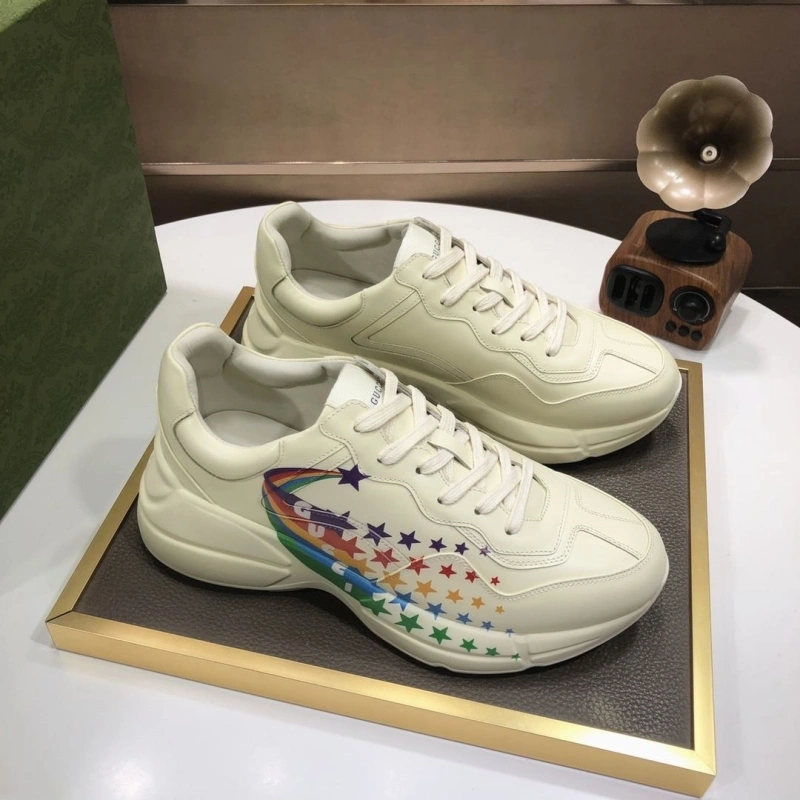 Affordable Gxccx Casual Shoes 160752