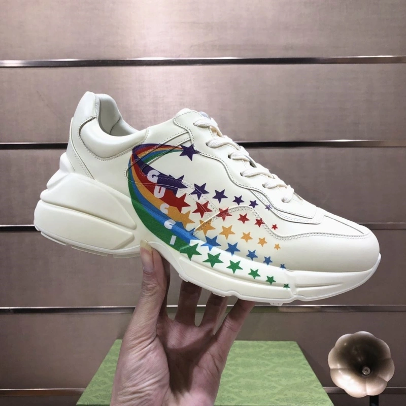 Affordable Gxccx Casual Shoes 160752
