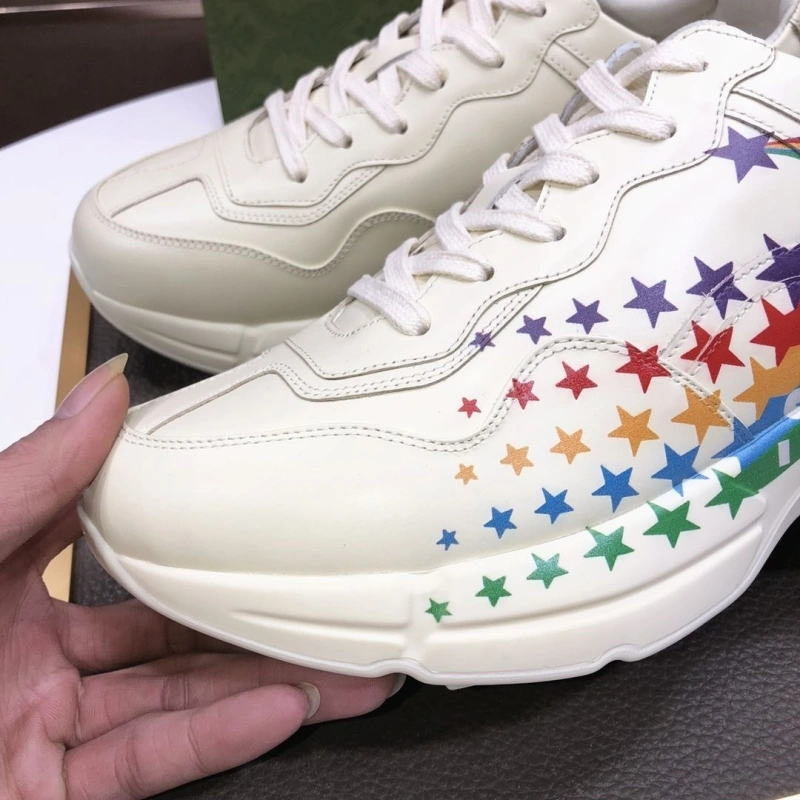 Affordable Gxccx Casual Shoes 160752