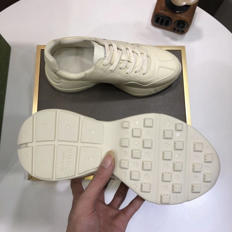 Affordable Gxccx Casual Shoes 160752