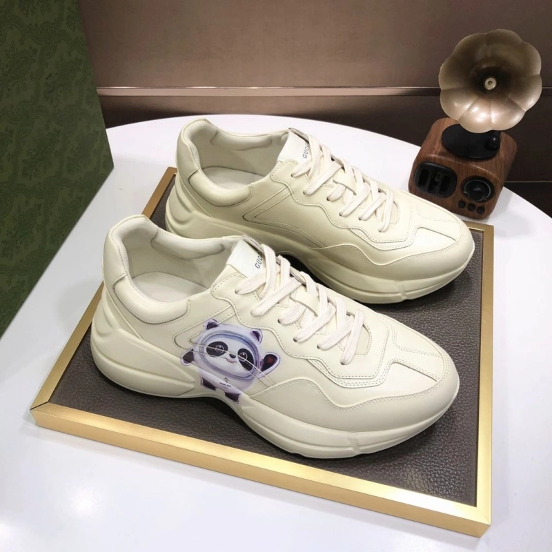 Gxccx Casual Shoes WellDesigned 160749