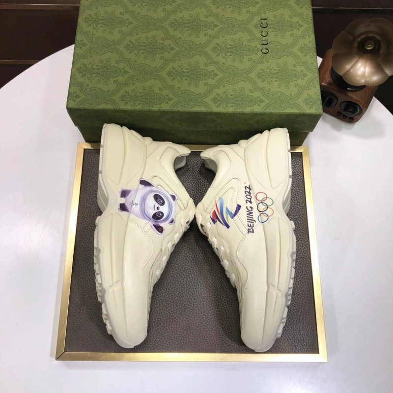 Gxccx Casual Shoes WellDesigned 160749