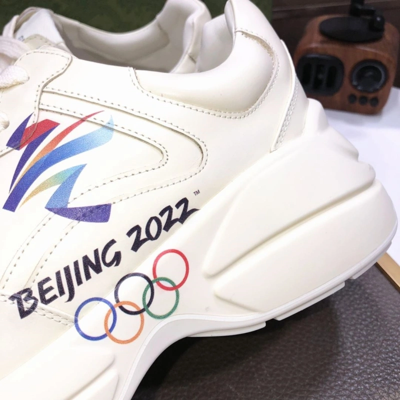 Gxccx Casual Shoes WellDesigned 160749