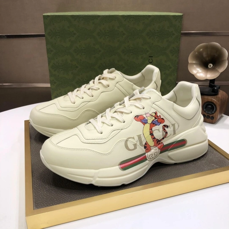 Gxccx Casual Shoes Cozy 160750