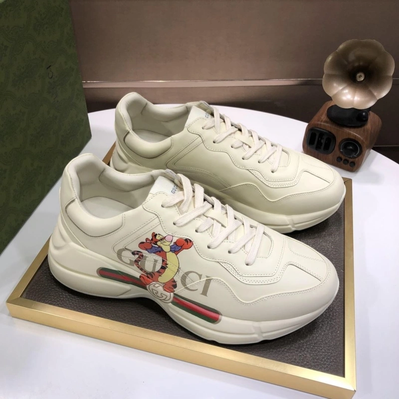 Gxccx Casual Shoes Cozy 160750