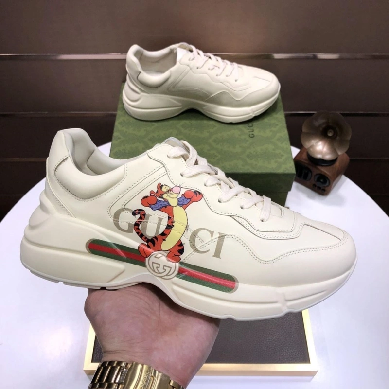 Gxccx Casual Shoes Cozy 160750