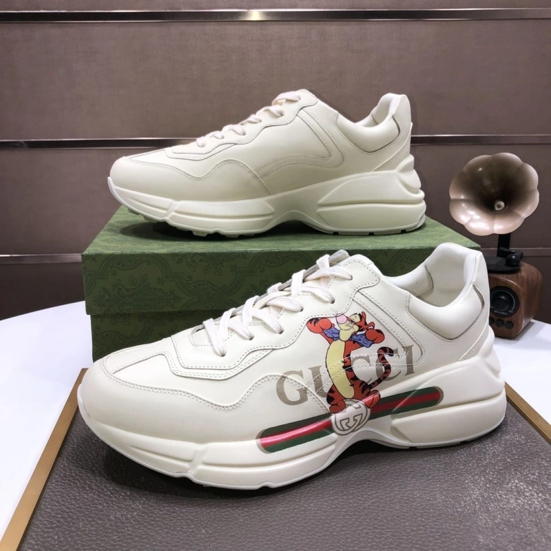 Gxccx Casual Shoes Cozy 160750