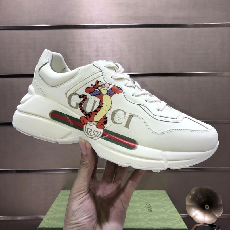 Gxccx Casual Shoes Cozy 160750