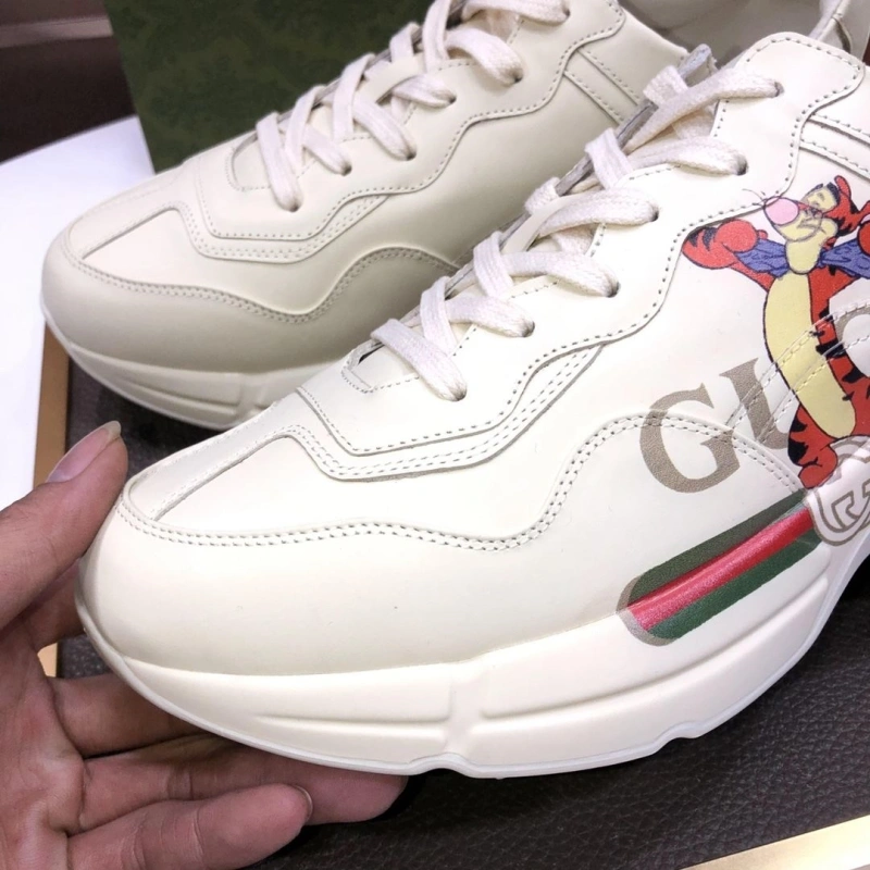 Gxccx Casual Shoes Cozy 160750