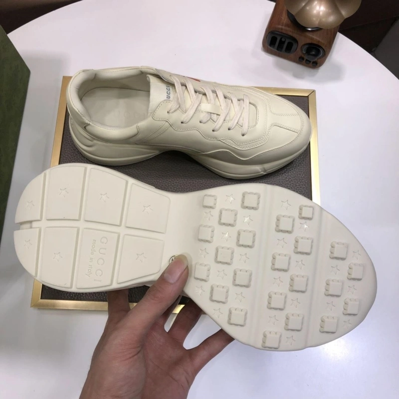 Gxccx Casual Shoes Cozy 160750