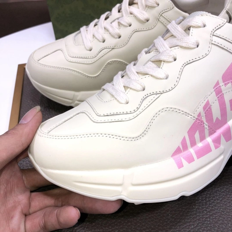 EyeCatching Gxccx Casual Shoes 160746