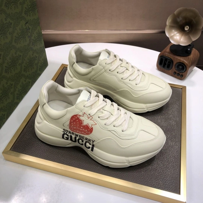 Gxccx Casual Shoes SportInspired 160743