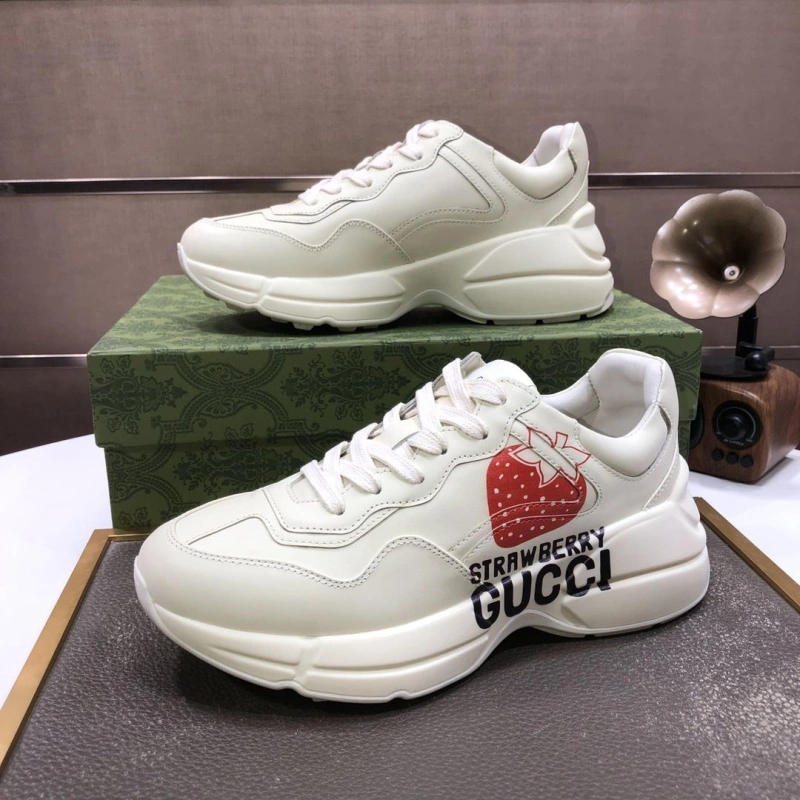 Gxccx Casual Shoes SportInspired 160743