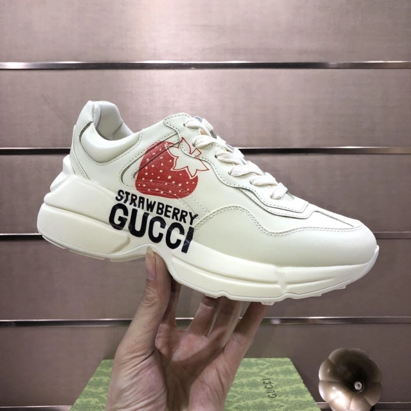 Gxccx Casual Shoes SportInspired 160743
