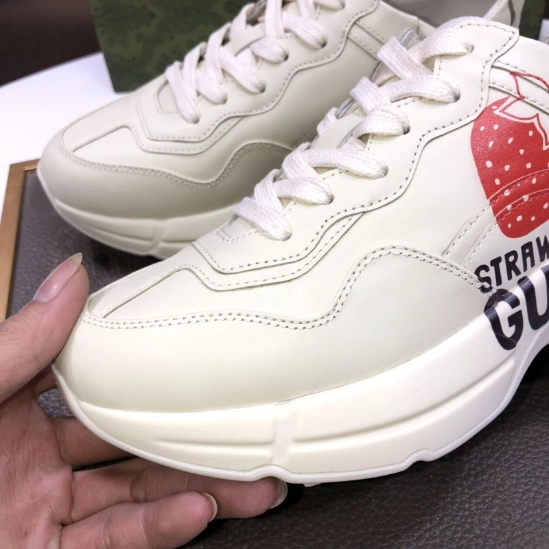 Gxccx Casual Shoes SportInspired 160743
