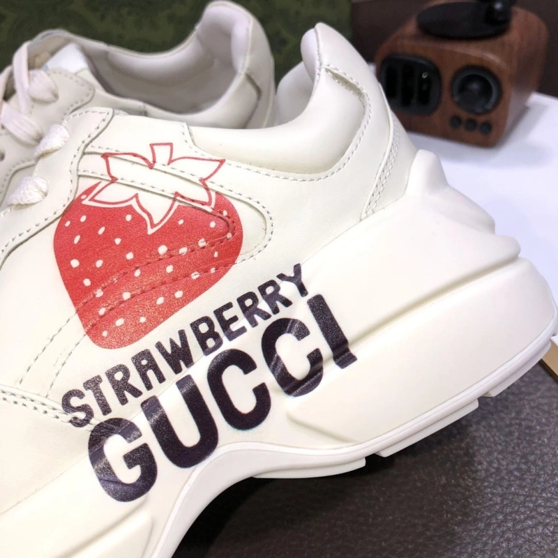 Gxccx Casual Shoes SportInspired 160743