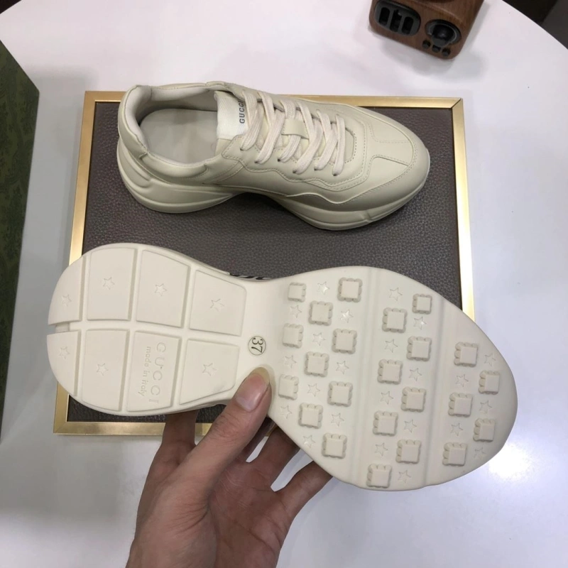Gxccx Casual Shoes SportInspired 160743
