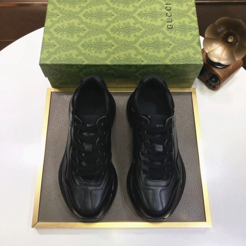 Gxccx Casual Shoes Trendsetting 160737
