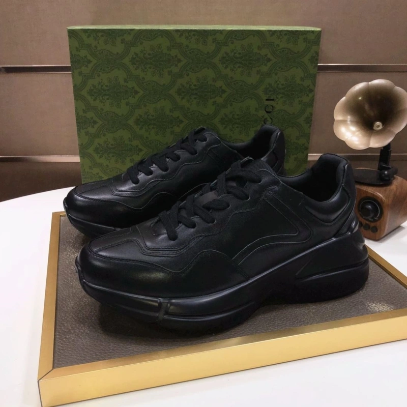 Gxccx Casual Shoes Trendsetting 160737